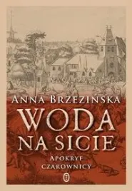 woda-na-sicie