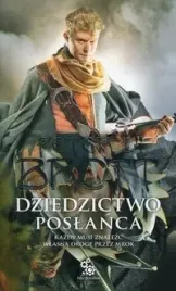 dziedzictwo-poslanca