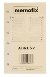 wklad-do-organizera-mem-st-adresy