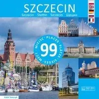 szczecin-99-miejsc