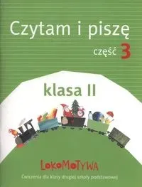 lokomotywa-2-czytam-i-pisze-cwiczenia-czesc-3