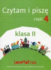 lokomotywa-2-czytam-i-pisze-cwiczenia-czesc-4