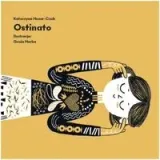 ostinato
