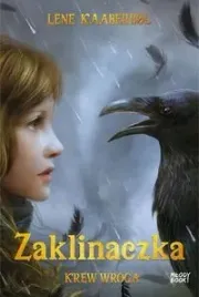 zaklinaczka-krew-wroga