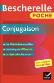 bescherelle-poche-conjugaison