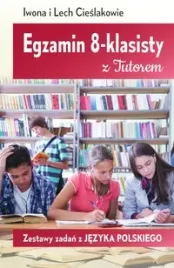 egzamin-8-klasisty-zestawy-zadan-z-jezyka-polskiego