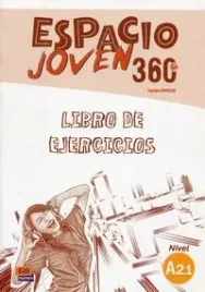 espacio-joven-360-a2-1-cwiczenia