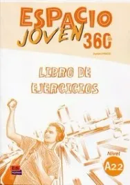 espacio-joven-360-a2-2-cwiczenia