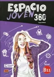 espacio-joven-360-b1-1-podrecznik