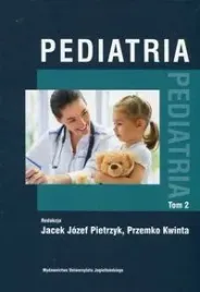 pediatria-t-2-oprawa-twarda
