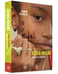 kuba-miami