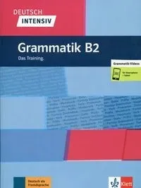 deutsch-intensiv-grammatik-b2
