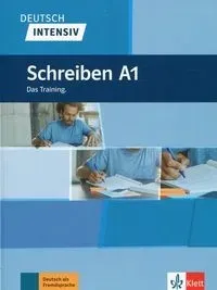 deutsch-intensiv-schreiben-a1