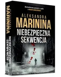 niebezpieczna-sekwencja