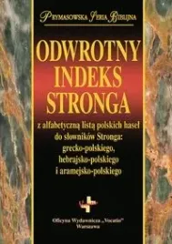 odwrotny-indeks-stronga