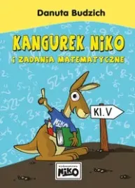 kangurek-niko-i-zadania-matematyczne-dla-klasy-5
