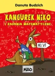 kangurek-niko-i-zadania-matematyczne-dla-klasy-vi
