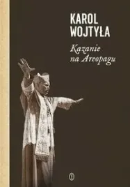 kazanie-na-areopagu