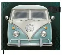 notatnik-ozdobny-0032-03-on-the-road-volkswagen-t1