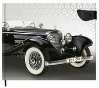 notatnik-ozdobny-0032-04-on-the-road-mercedes-benz-450k