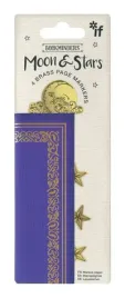 bookminders-moonandstars-zestaw-4-metalowych-zakladek