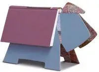 stay-doggy-book-rest-podstawka-pod-ksiazke-szara