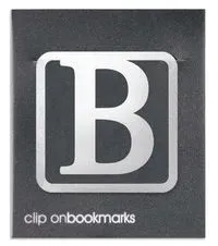 metalowa-zakladka-litera-b-clip-on