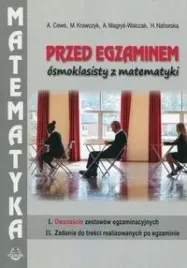 przed-egzaminem-osmoklasisty-z-matematyki