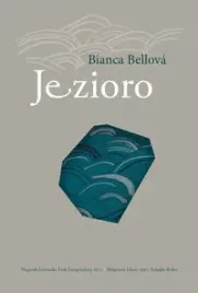 jezioro