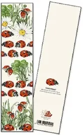 zakladka-do-ksiazki-9104-coccinelle