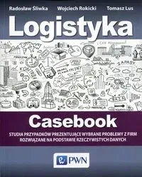 logistyka-casebook