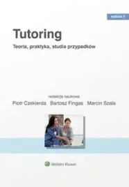 tutoring-teoria-praktyka-studia-przypadkow