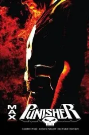 punisher-max-tom-5