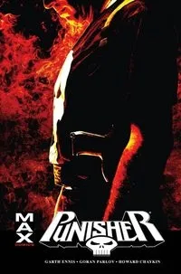 punisher-max-tom-5
