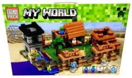 mega-zestaw-klockow-minecraft-my-world-wioska-village-1172el