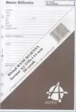 wklad-do-organizera-a5-dane-klienta