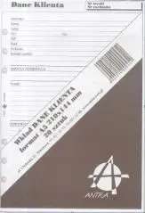 wklad-do-organizera-a5-dane-klienta