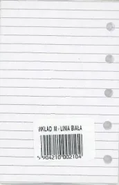 wklad-do-organizera-m-linia-biala