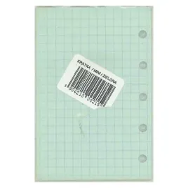 wklad-do-organizera-m-kratka-zielona