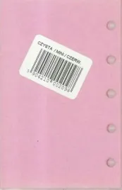 wklad-do-organizera-m-czysta-czerwona