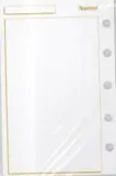 wklad-do-organizera-m-notes