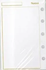 wklad-do-organizera-m-notes