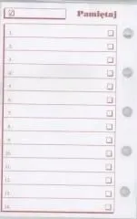 wklad-do-organizera-m-pamietaj