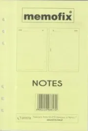 wklad-do-organizera-mem-a5-notes