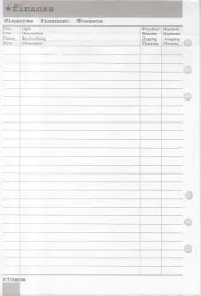 wklad-do-organizera-mem-a5-finanse