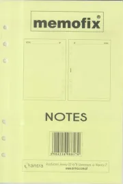 wklad-do-organizera-mem-a5-notes