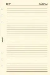 wklad-do-organizera-mem-a5-pamietaj