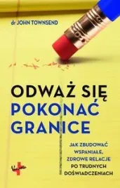 odwaz-sie-pokonc-granice