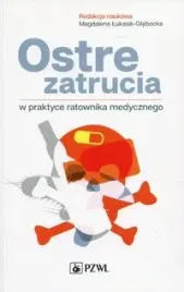 ostre-zatrucia-w-praktyce-ratownika-medycznego