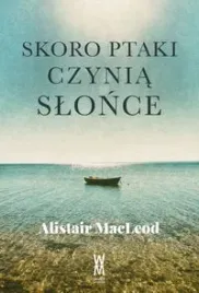 skoro-ptaki-czynia-slonce
